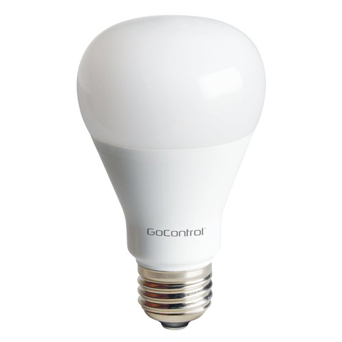 ../../../_images/gocontrol_dimmable_ledlight.jpg