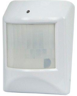 ../../../_images/gocontrol_home_motion.jpg