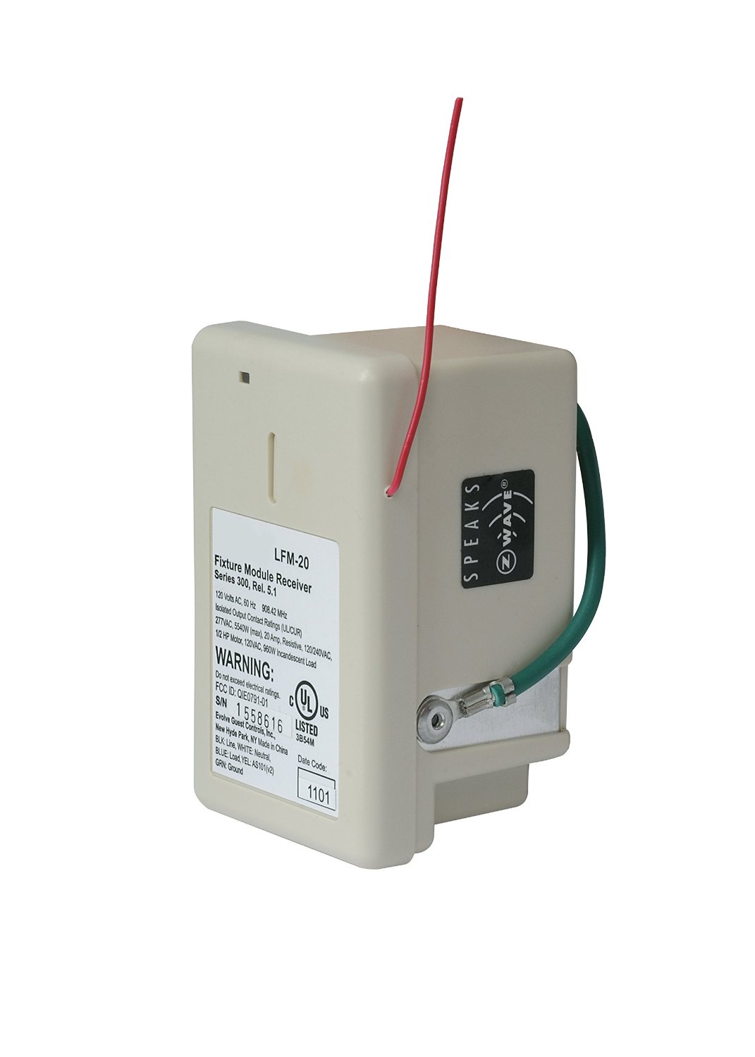 ../../../_images/gocontrol_isolate_contact_fixture.jpg