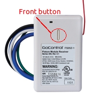 ../../../_images/gocontrol_isolate_contact_fixture_d.jpg