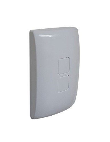 ../../../_images/gocontrol_smart_switch_cover.jpg