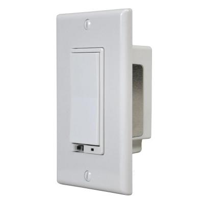 ../../../_images/gocontrol_wall_mount_dimmer.jpg