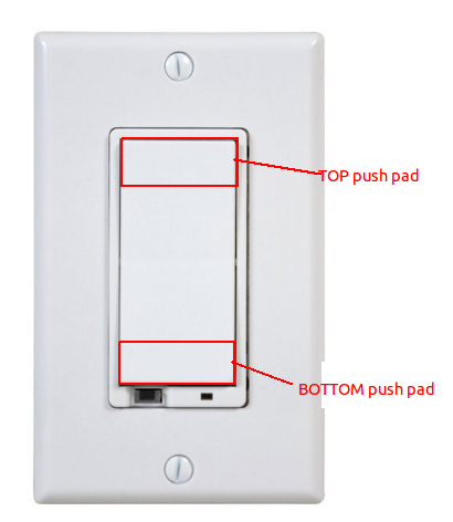 ../../../_images/gocontrol_wall_mount_dimmer_d.png