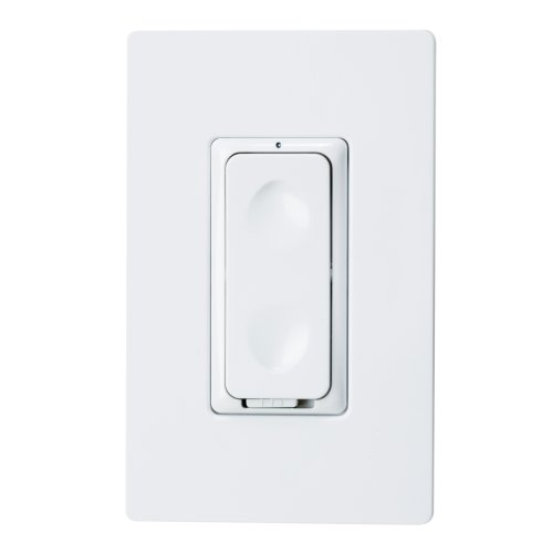 ../../../_images/intermatic_ca600_intouch_wall_dimmer_switch.jpg