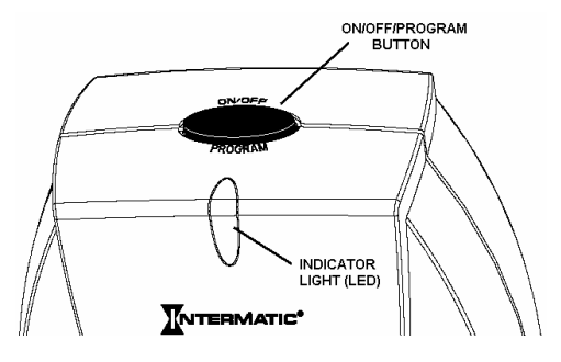 ../../../_images/intermatic_ha02c_heavyduty_module_d.png