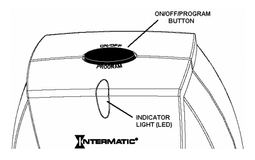 ../../../_images/intermatic_ha03c_indoor_lamp_module_d.png
