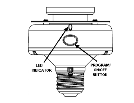 ../../../_images/intermatic_ha05c_screw_in_d.png
