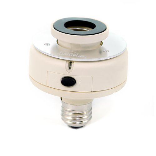 ../../../_images/intermatic_ha05c_screw_in_module.jpg