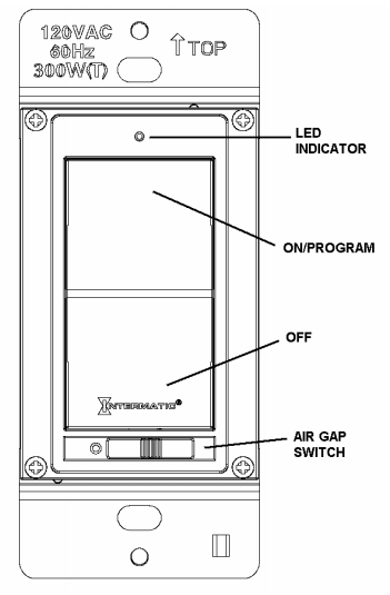 ../../../_images/intermatic_ha06c_indoor_switch_d.png