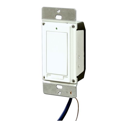 ../../../_images/intermatic_ha06c_indoor_wall_switch.jpg