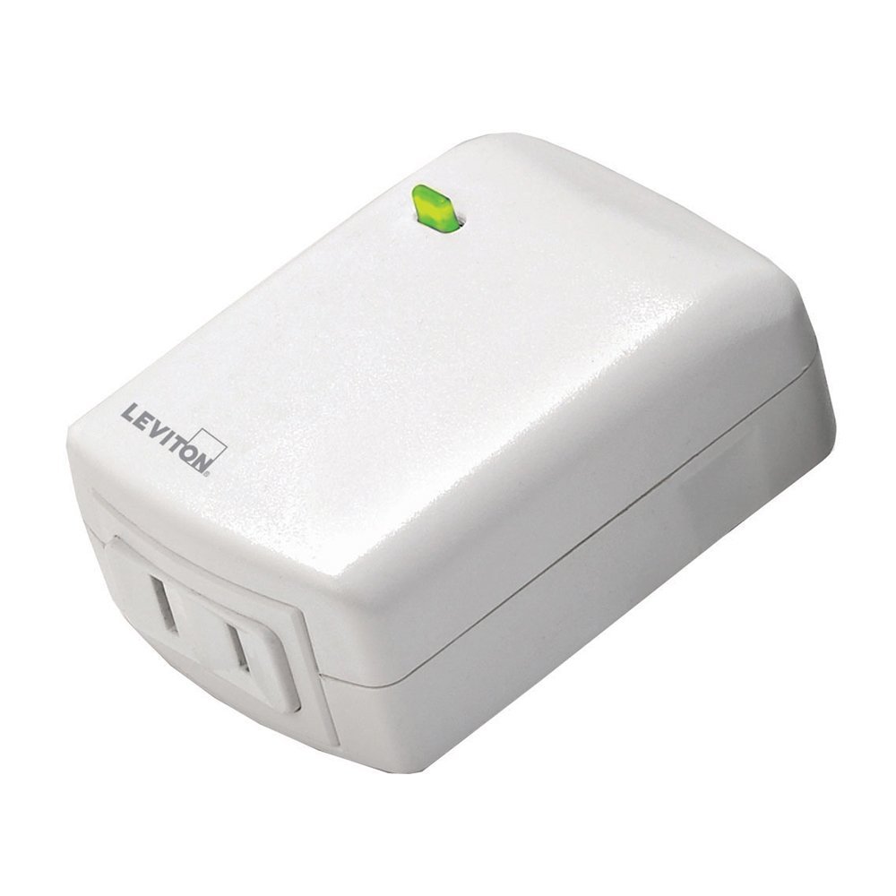 ../../../_images/leviton_compatible_plugn_dimmer_lamp_module.jpg