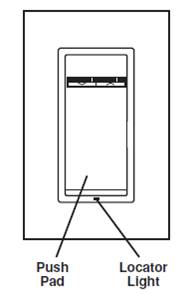../../../_images/leviton_dimmer_a.jpg