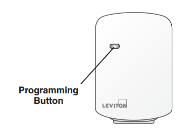 ../../../_images/leviton_plugin_lamp_module_d.png