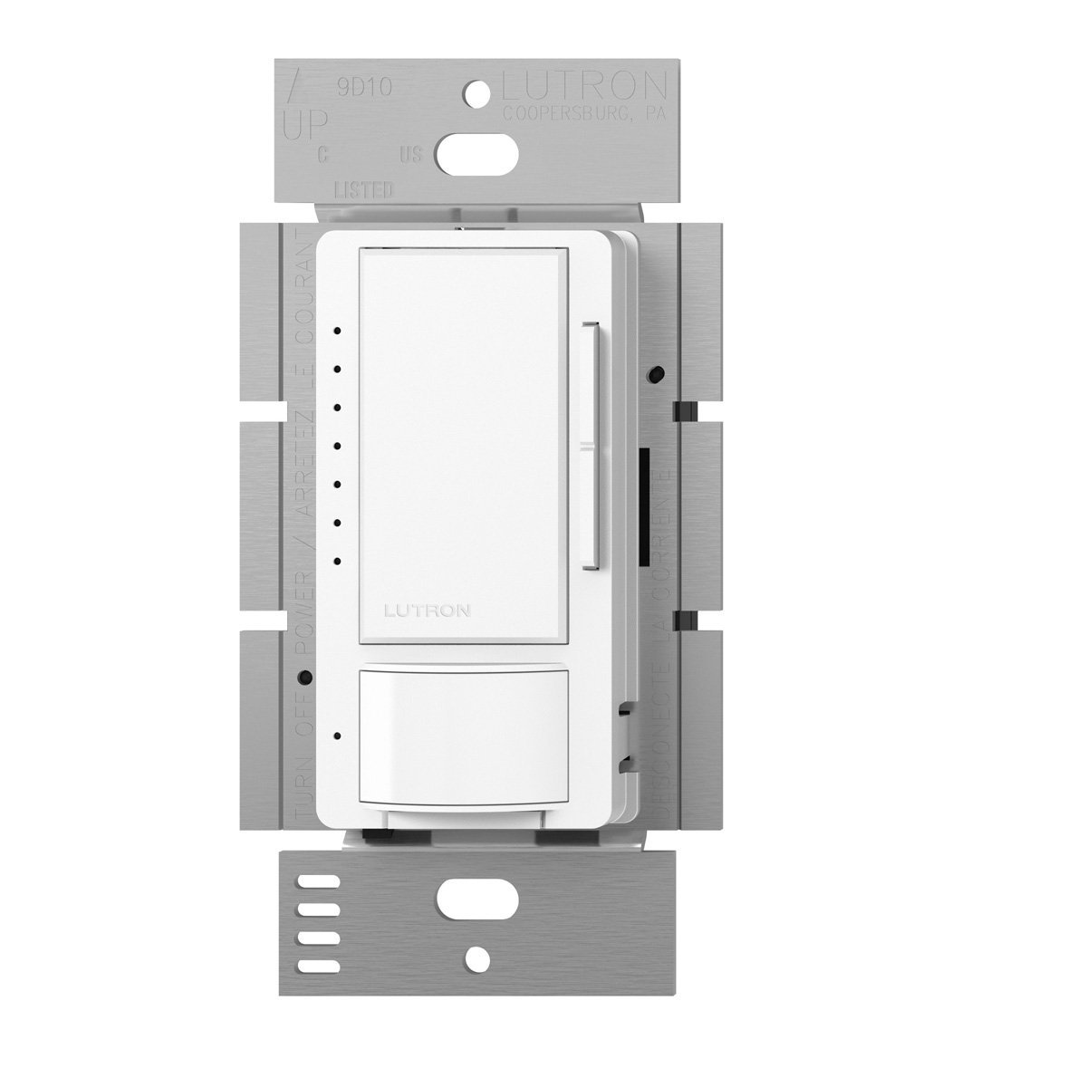 ../../../_images/lutron_maestro_dimmer_with_motion.jpg