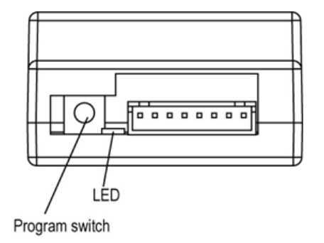 ../../../_images/monoprice_curtain_relay_d.png