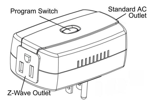 ../../../_images/monoprice_dimmer_module_d.png