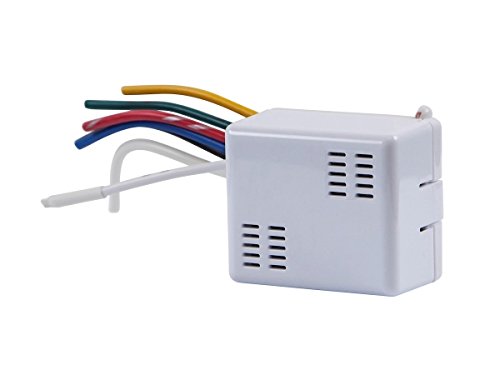 ../../../_images/monoprice_inwall_onoff_switch.jpg