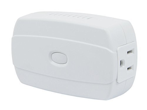 ../../../_images/monoprice_light_dimmer.jpg