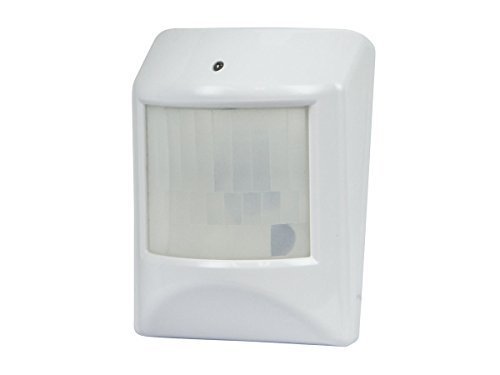 ../../../_images/monoprice_temp_detector.jpg