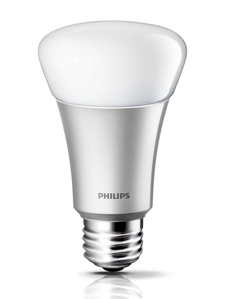 ../../../_images/phillip_hue_light_bulb.jpg