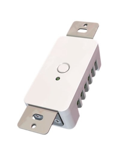 ../../../_images/remotec_dry_contact_fixture_module.jpg