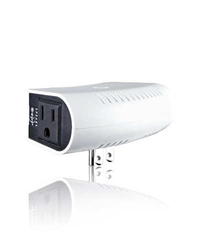 ../../../_images/remotec_plugin_dimmer.jpg