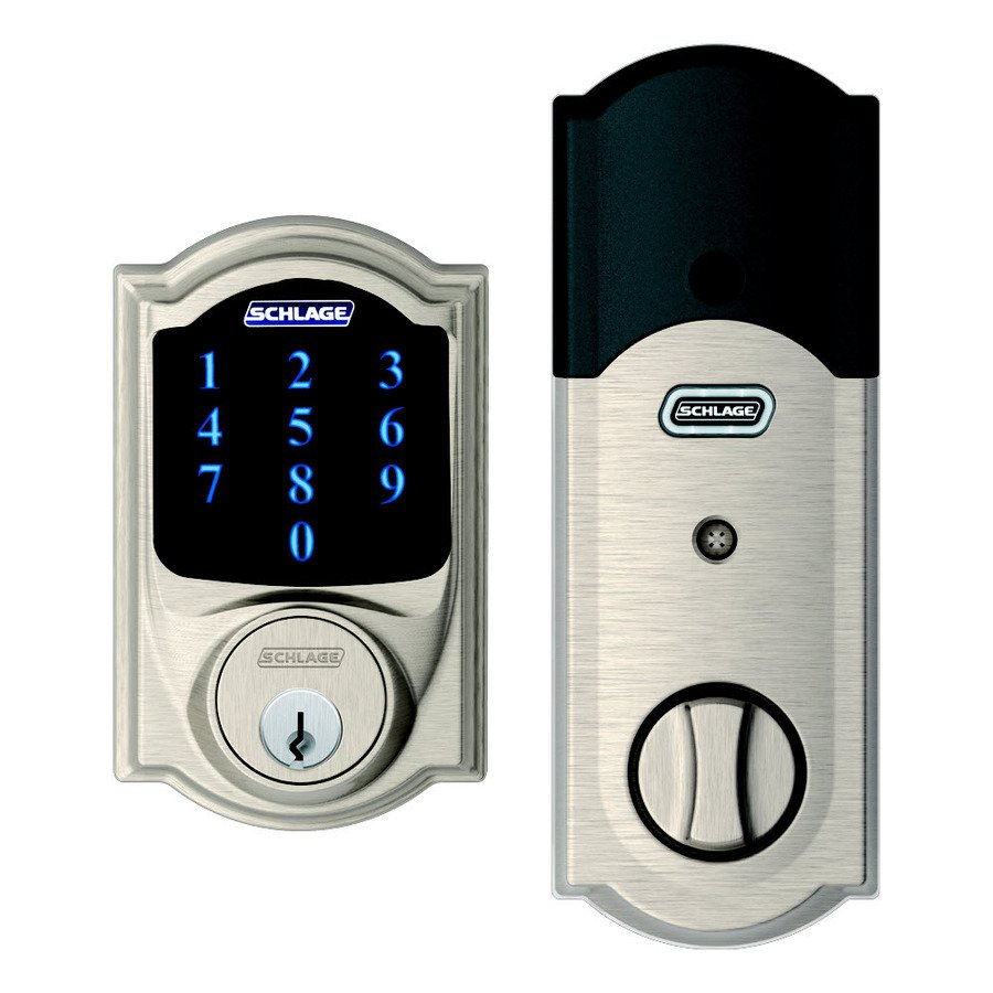 ../../../_images/schlage_connect_camelot.jpg