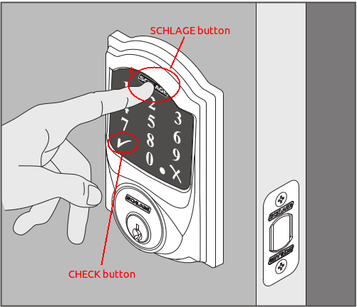 ../../../_images/schlage_connect_camelot_touchscreen_d.png