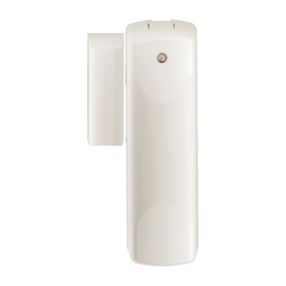 ../../../_images/schlage_door_window.jpg