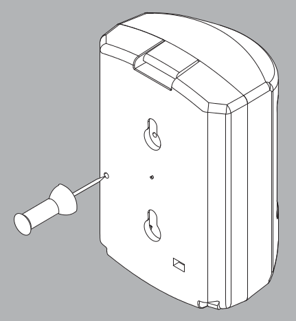 ../../../_images/schlage_home_motion_b.png