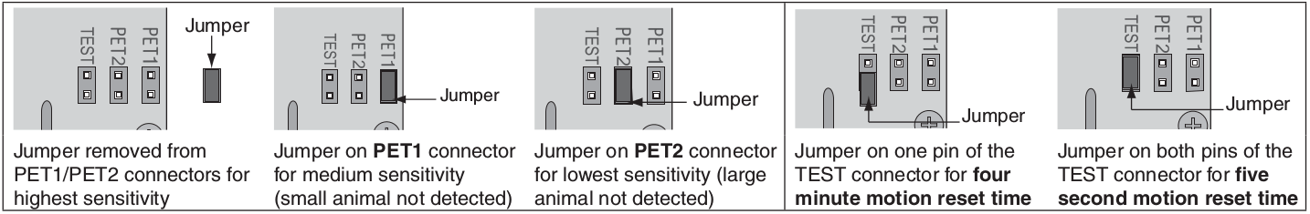 ../../../_images/schlage_home_motion_jumper.png