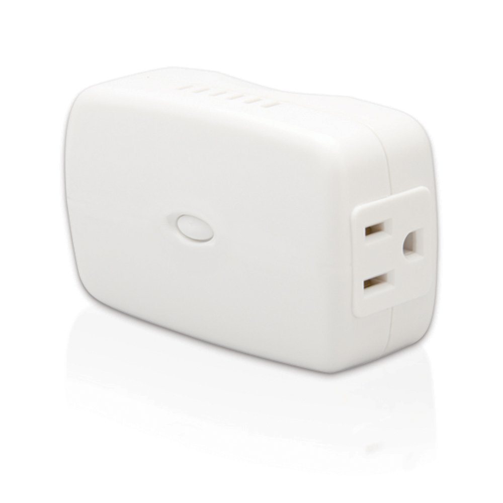 ../../../_images/schlage_plugin_dimmer_module.jpg