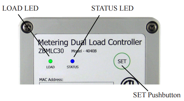 ../../../_images/smartenit_ha_controller_dual_load_b.png