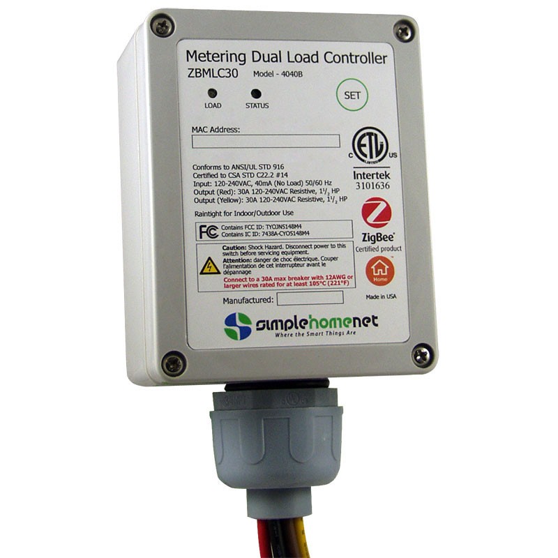 ../../../_images/smartenit_metering_dual_load.jpg