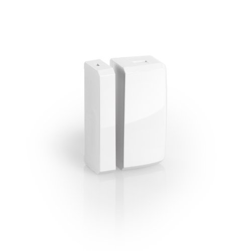 ../../../_images/smartsense_multi_sensor.jpg