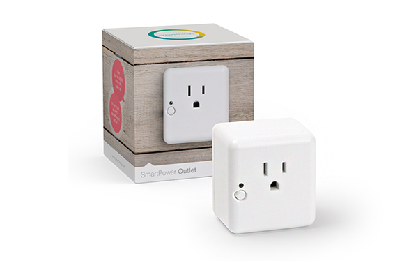 ../../../_images/smartthing_smartpower_outlet.png