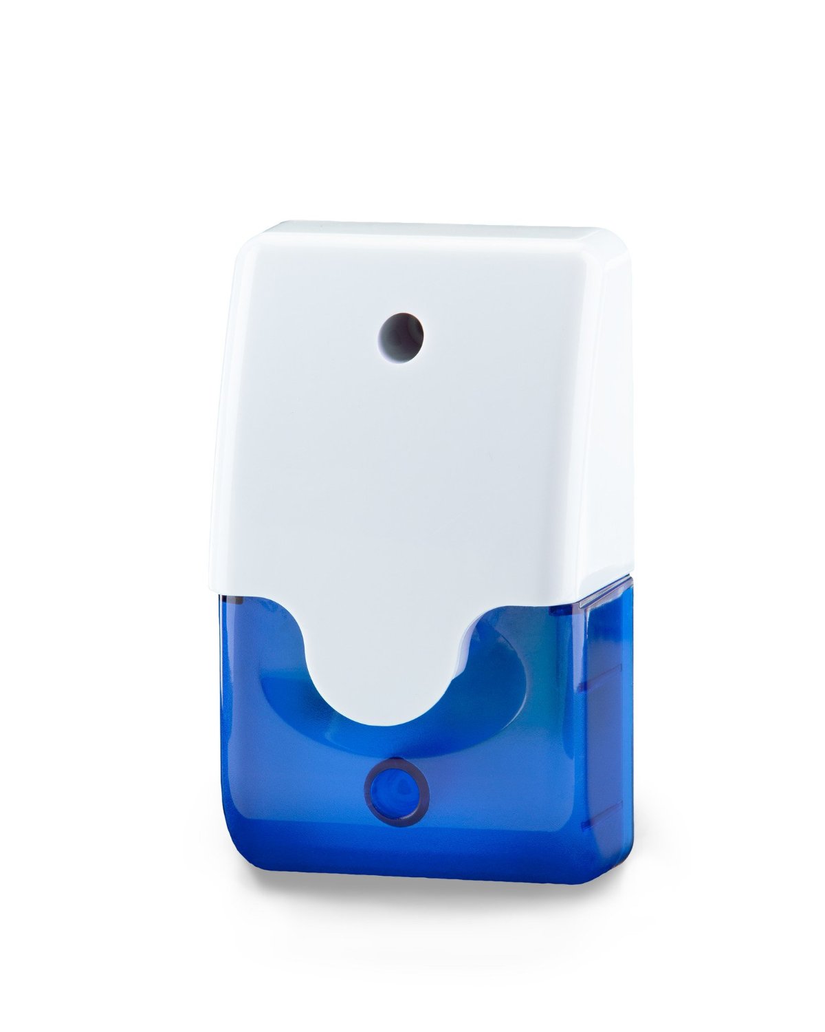 ../../../_images/telguard_garage_door_control_switch.jpg