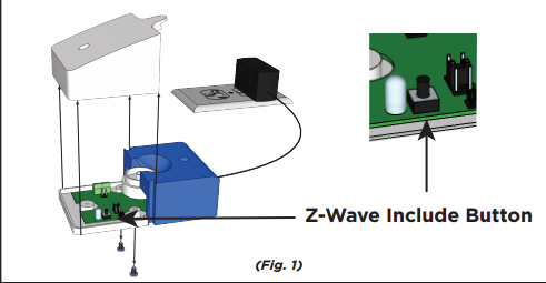 ../../../_images/telguard_gdc1_garage_switch_i.png