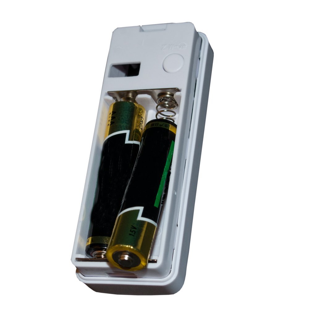 ../../../_images/xenon_automation_door_window_i.jpg