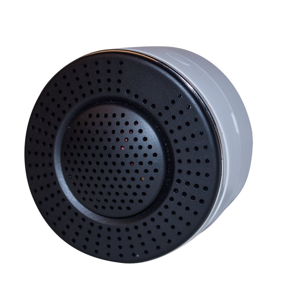../../../_images/xenon_gas_smoke_detector.jpg