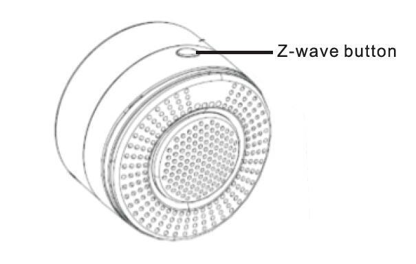 ../../../_images/xenon_gas_smoke_detector_d.jpg