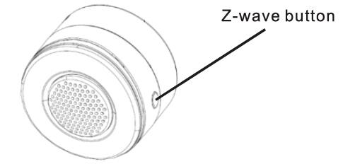 ../../../_images/xenon_universal_siren_d.jpg