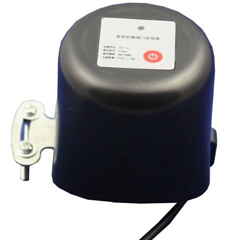 ../../../_images/xenon_water_gas_shutoff.jpg