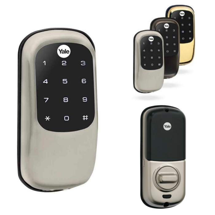 ../../../_images/yale_security_lock.jpg