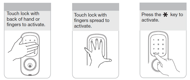 ../../../_images/yale_security_lock_activate.jpg