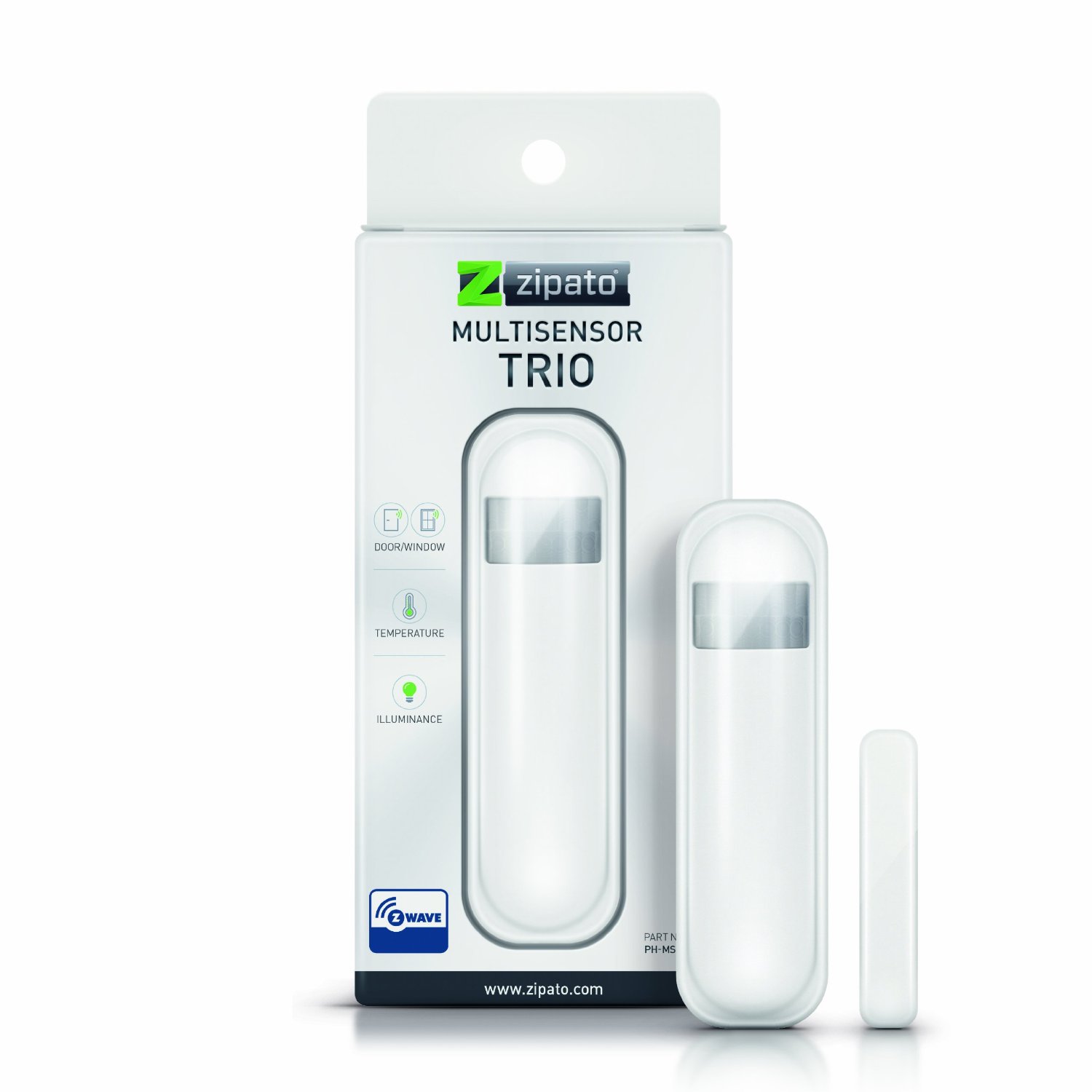 ../../../_images/zipato_multi_sensor_trio.jpg