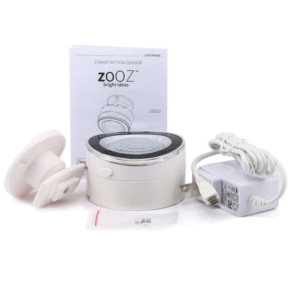 ../../../_images/zooz_plus_motion_sensor.jpg
